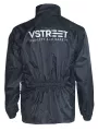 Casaco De Chuva Basic Lady Jacket - V-Street