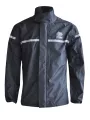 CHAQUETA DE PLUIE FASTER JACKET - V-STREET