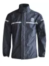 Casaco De Chuva Faster Jacket - V-Street