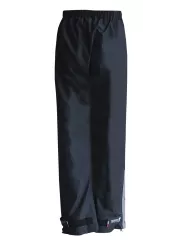 Pantalon De Pluie Faster Pant - V-Street