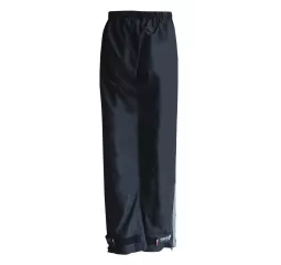 PANTALONI DE PIOGGIA FASTER PANT - V-STREET