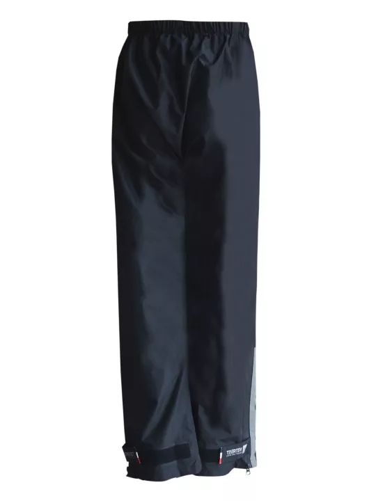 PANTALONI DE PIOGGIA FASTER PANT - V-STREET