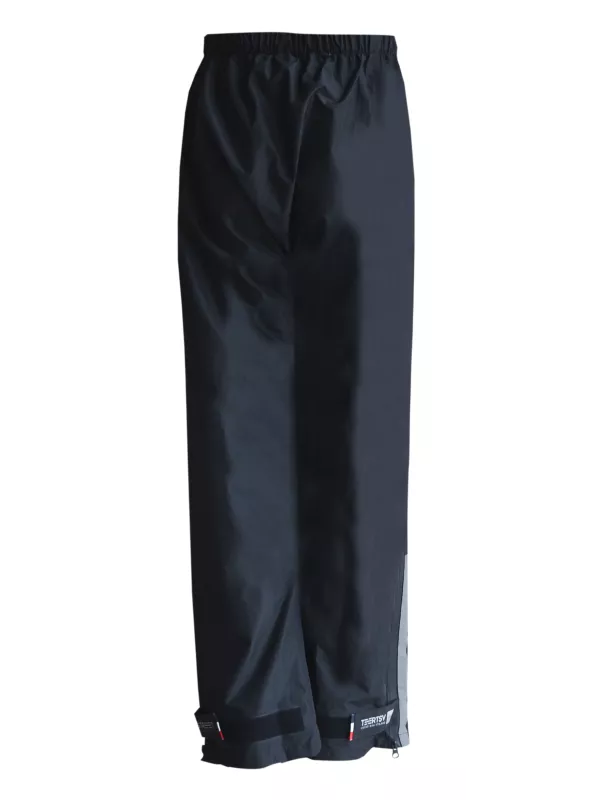 PANTALONI DE PIOGGIA FASTER PANT - V-STREET