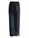 PANTALONI DE PIOGGIA FASTER PANT - V-STREET