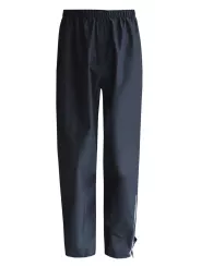 Faster Rain Pant - V-Street