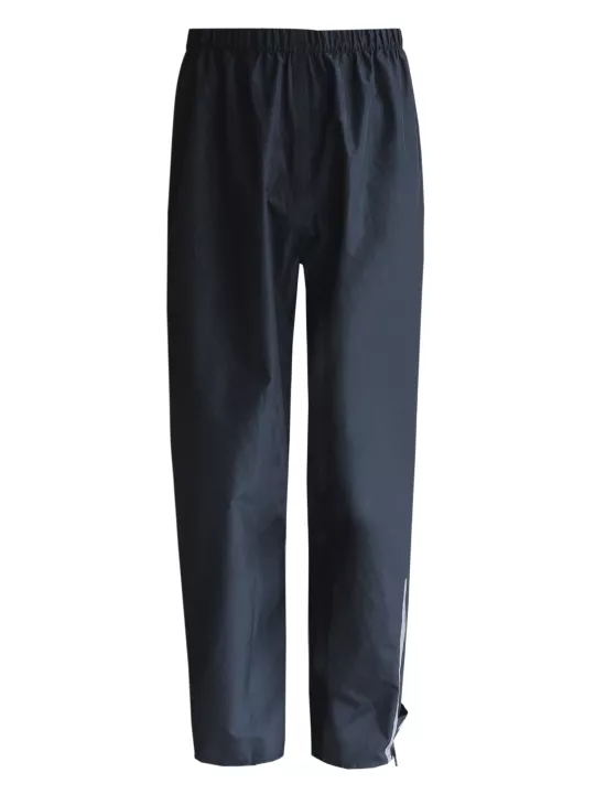 PANTALONI DE PIOGGIA FASTER PANT - V-STREET