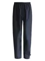 Faster Rain Pant - V-Street