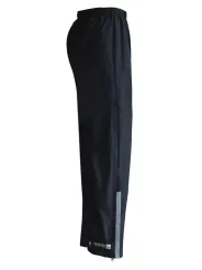 Faster Rain Pant - V-Street