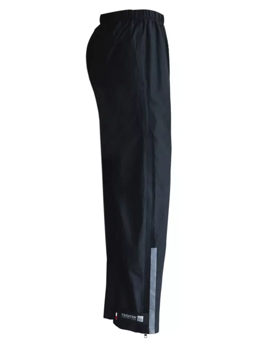 Faster Rain Pant - V-Street