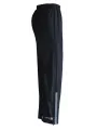 Pantalon De Pluie Faster Pant - V-Street