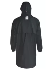 Veste De Pluie Parka - V-Street