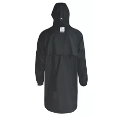 GIACCA DE PIOGGIA PARKA - V-STREET
