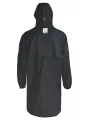 Veste De Pluie Parka - V-Street