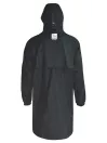 GIACCA DE PIOGGIA PARKA - V-STREET