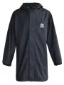 Casaco De Chuva Parka - V-Street