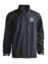 Veste De Pluie Ultimate Jacket - V-Street