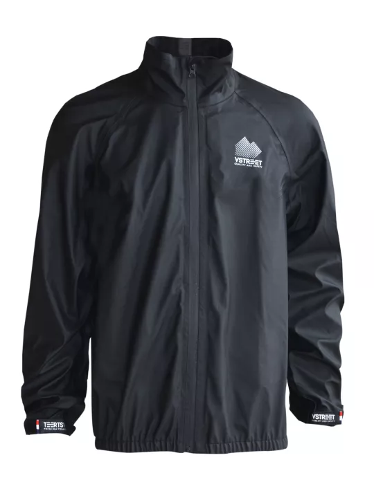 Veste De Pluie Ultimate Jacket - V-Street