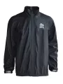 Veste De Pluie Ultimate Jacket - V-Street