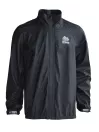 Veste De Pluie Ultimate Jacket - V-Street