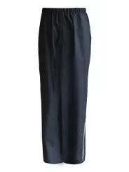 Pantalon De Pluie Ultimate Pant - V-Street