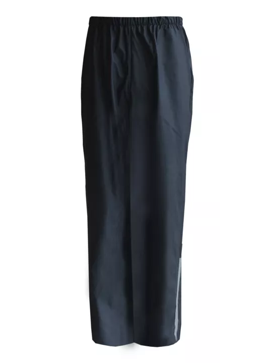 Pantalon De Pluie Ultimate Pant - V-Street