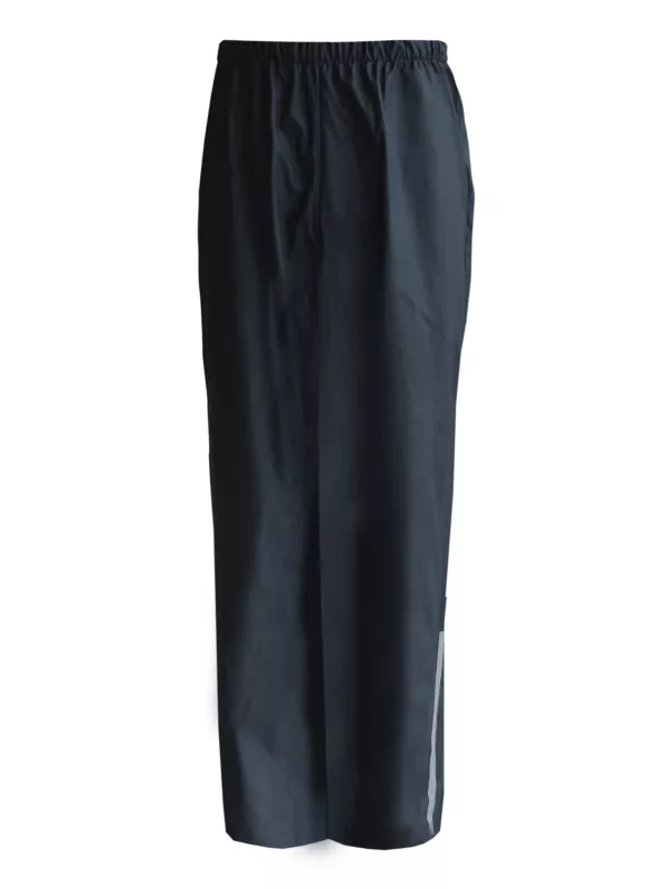 Pantalon De Pluie Ultimate Pant - V-Street