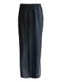Pantalon De Pluie Ultimate Pant - V-Street
