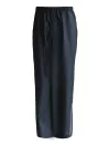 Pantalon De Pluie Ultimate Pant - V-Street