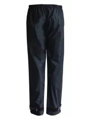 Pantalon De Pluie Ultimate Pant - V-Street