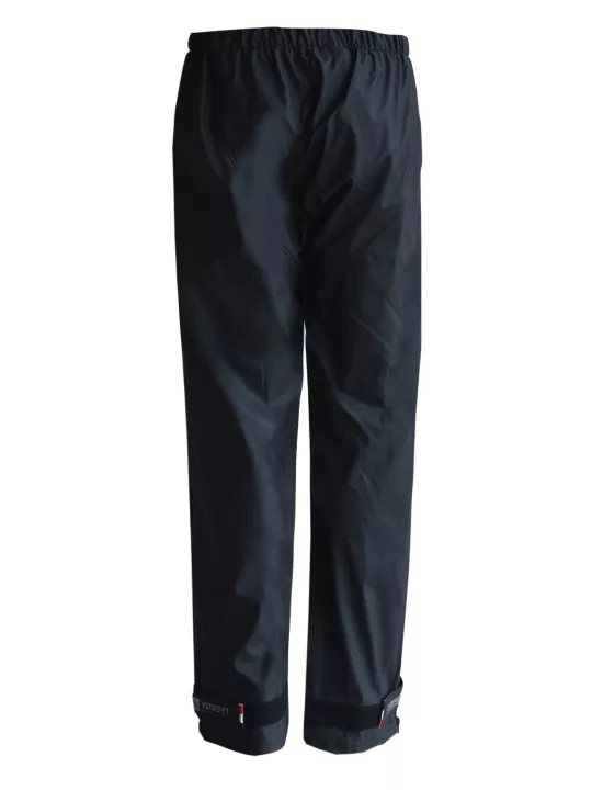 Pantalon De Pluie Ultimate Pant - V-Street