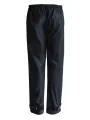 Pantalon De Pluie Ultimate Pant - V-Street