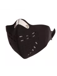 Masque Antipollution V-Street