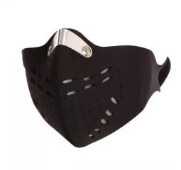MASCHERA ANTINQUINAMENTO V-STREET