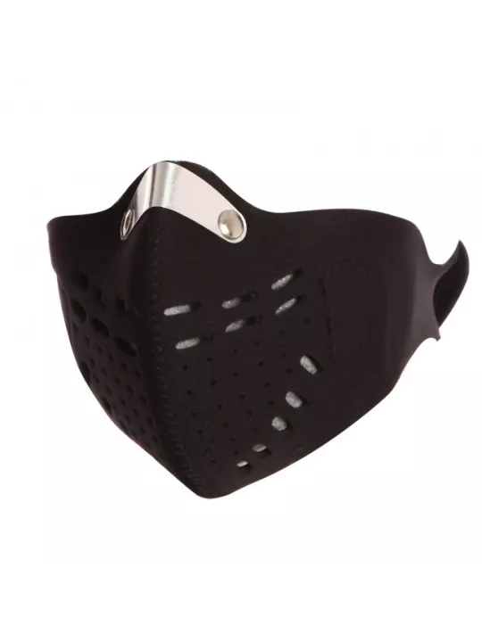 Masque Antipollution V-Street