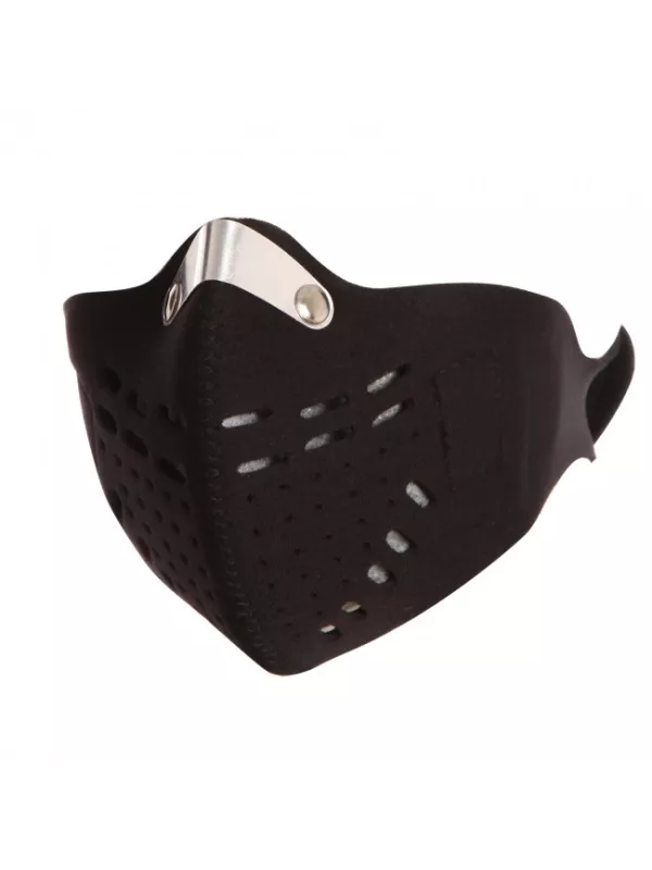 Masque Antipollution V-Street