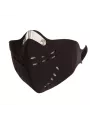 Masque Antipollution V-Street