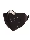 V-Street Staubmaske