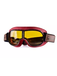 GOGGLE MASK REPLICA B3 - Marko (Brown)
