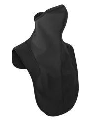 Plastron Windbreaker Armor-Racer