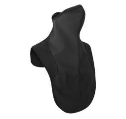PLASTRON WINDBREAKER ARMOR-RACER