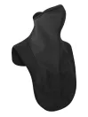 Windbreaker Armor Neck Tube - Racer