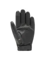 Gants Moto Homme Hiver Cuir Bridge-Racer