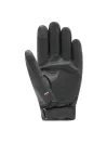 Gants Moto Homme Hiver Cuir Bridge-Racer