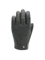 Gants Moto Homme Hiver Cuir Bridge-Racer