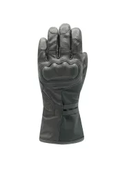 GUANTES MOTO HOMBRE ENTRETIEMPO GORE-TEX ECHO GRIP-RACER