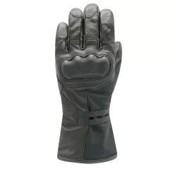 GUANTI MOTO UOMO MEZZA STAGIONE GORE-TEX ECHO GRIP-RACER