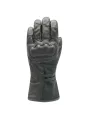 Gants Moto Homme Mi-Saison Gore-Tex Echo Grip-Racer
