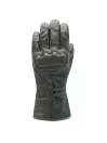Herren-Motorradhandschuhe Saison Gore-Tex Echo Grip-Racer