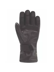 Gants Moto Homme Mi-Saison Gore-Tex Echo Grip-Racer