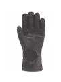Echo Grip Mid Season Gore-Tex Gloves - Racer